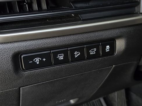 Used 2023 Kia Telluride EX X-Line AWD/4WD image 20