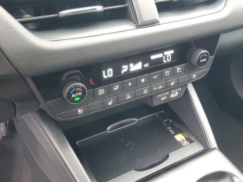 New 2026 Subaru Outback Wilderness image 21