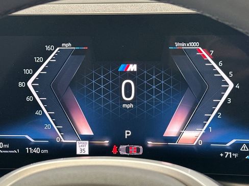 New 2026 BMW 230i Coupe w/ Premium Package image 19