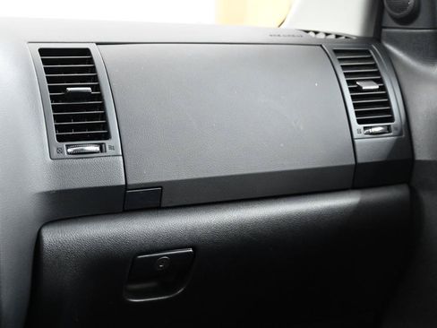 Used 2013 Toyota Tundra Platinum AWD/4WD image 40