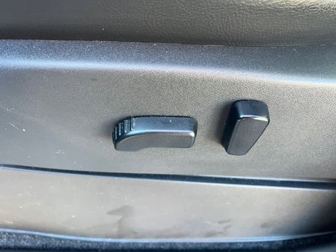 Certified 2022 Nissan Frontier PRO-4X w/ Pro-4X Premium Package image 18