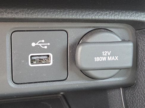 Used 2022 Honda Civic Sport image 23