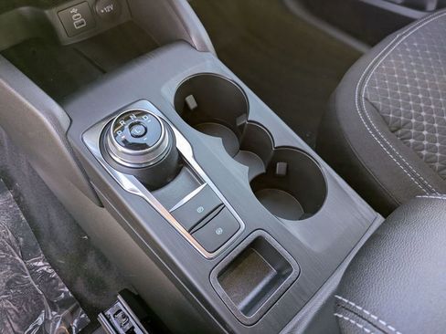 New 2026 Ford Escape Active w/ Tech Pack #1 image 32