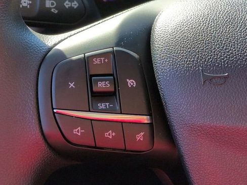 New 2025 Ford Maverick XL image 26