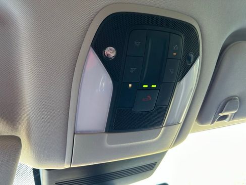 Used 2024 INFINITI QX50 Pure image 30