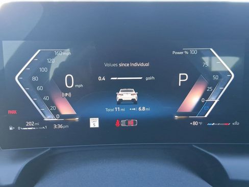 Used 2026 BMW 228i image 18