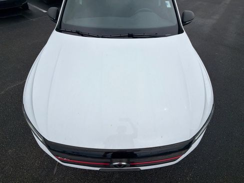 Used 2019 Volkswagen Jetta GLI FWD image 20
