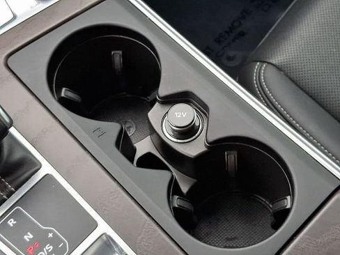 Used 2021 Audi A7 e Premium Plus w/ Executive Package image 30