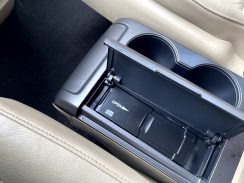 Used 2011 Honda CR-V EX-L image 20
