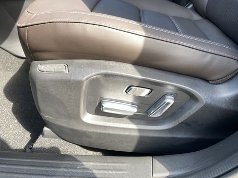 New 2025 MAZDA CX-5 Signature image 11