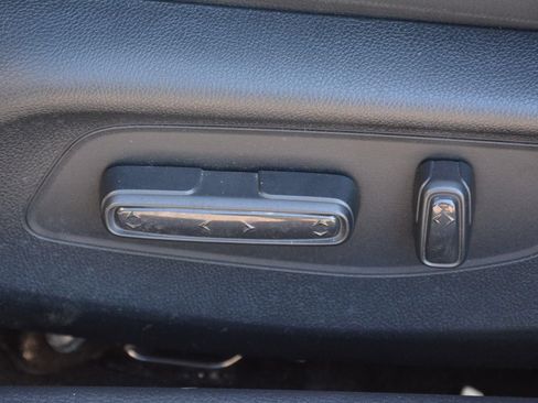 Used 2024 Honda Civic EX-L image 8