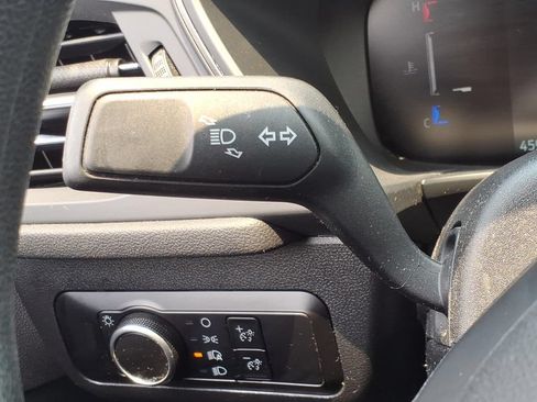 Used 2025 Ford Escape Active AWD/4WD image 20