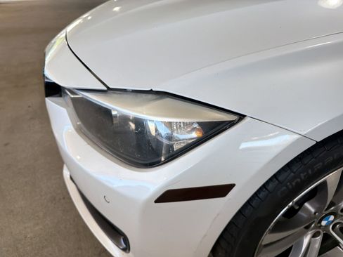 Used 2013 BMW 328i Sedan image 10