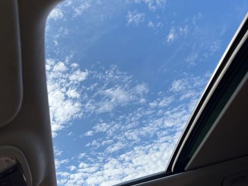 Used 2015 Jeep Grand Cherokee Summit w/ Platinum Series Group image 9