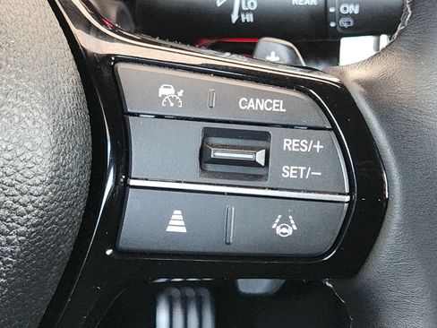 Used 2024 Honda Civic Sport image 27