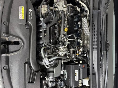 Used 2023 Toyota Corolla LE FWD image 24