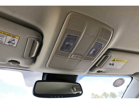 Certified 2025 MAZDA CX-5 AWD 2.5 S w/ Preferred Package image 21