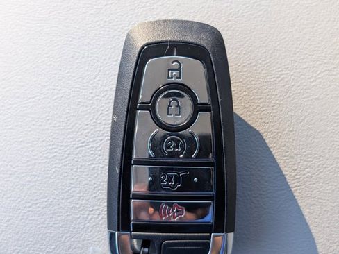 New 2026 Lincoln Aviator Reserve w/ Luxury Package image 28