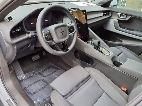 Used 2023 Polestar Polestar 2 image 20