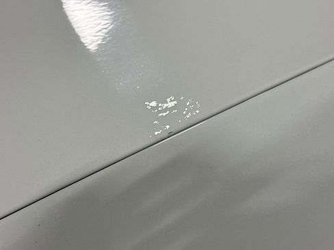 Used 2015 Jeep Cherokee Latitude w/ Cold Weather Group image 32