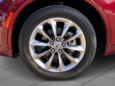 Used 2022 Dodge Durango Citadel image 10