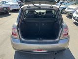 Used 2013 MINI Cooper Hardtop image 6