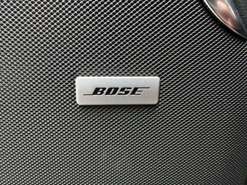 Used 2024 GMC Yukon Denali image 16