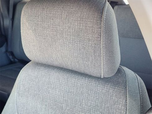 Used 2024 Ford F150 XLT w/ Mobile Office Package image 16