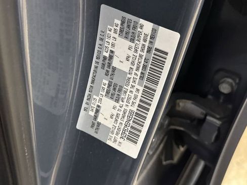 Used 2025 MAZDA MAZDA3 s image 28