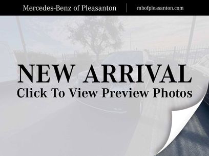 Used 2016 Land Rover Range Rover Supercharged
