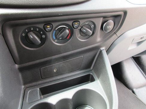 Used 2019 Ford Transit 350 XLT RWD image 19