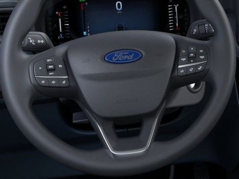 New 2026 Ford Maverick XL w/ Equipment Group 101A AWD/4WD image 14