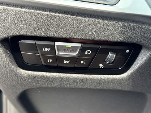 Certified 2023 BMW i4 eDrive35 image 24