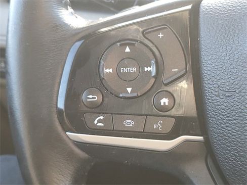 Used 2019 Honda Odyssey EX-L image 24