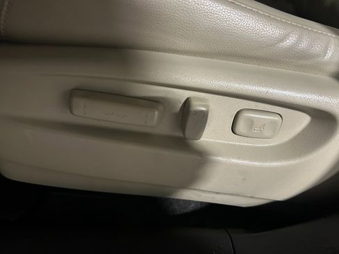 Used 2015 Acura MDX SH-AWD 6-Spd AT w/Tech Package image 10