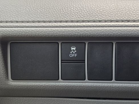 Used 2019 Honda Odyssey LX image 18