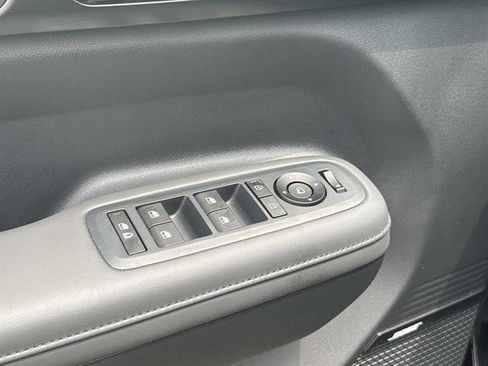 Used 2025 Hyundai Santa Fe Calligraphy AWD/4WD image 11