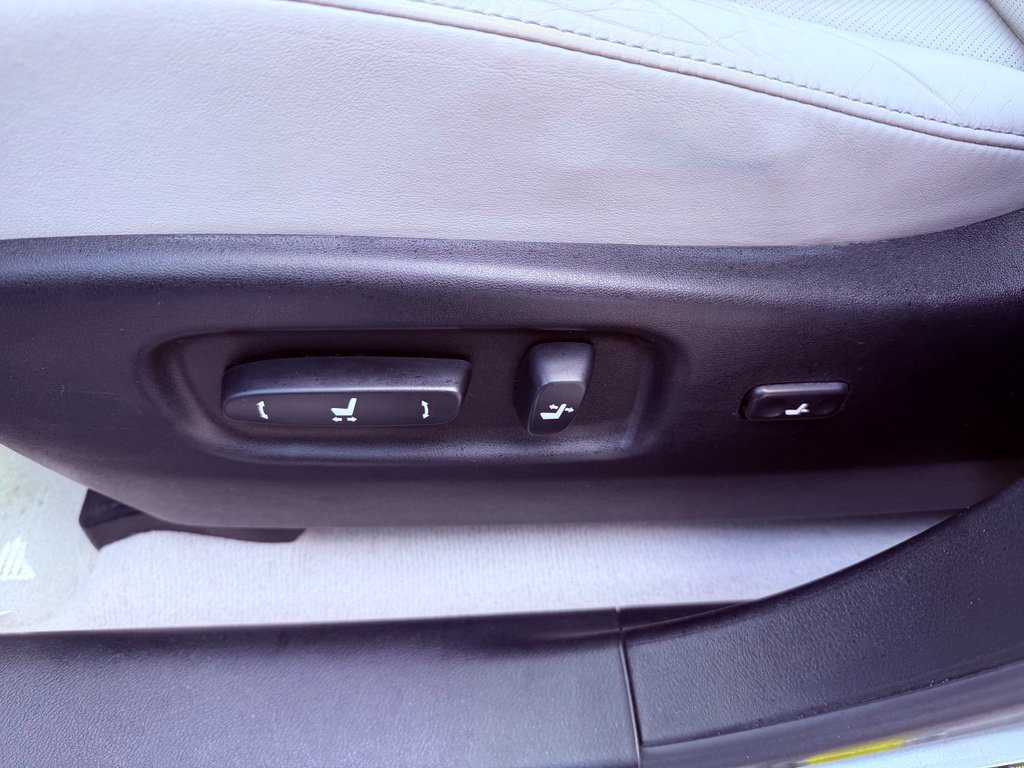Used 2015 Lexus RX 350 FWD image 19