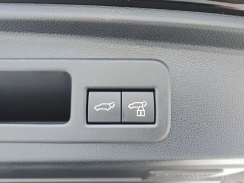 New 2026 Toyota 4Runner TRD Off-Road Premium AWD/4WD image 13