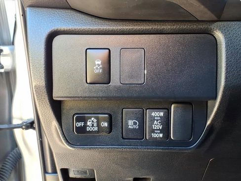 Used 2023 Toyota Tacoma 4x4 Double Cab image 14