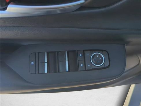 Used 2024 Toyota Prius Prime image 10