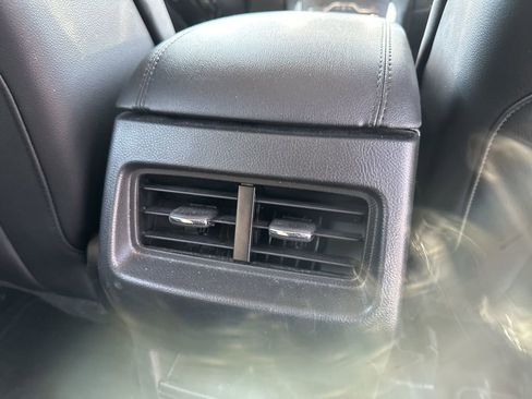 Used 2020 Ford Edge SEL w/ Convenience Package image 15