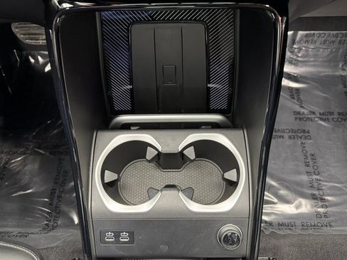 Certified 2025 BMW X1 xDrive28i w/ Premium Package image 18