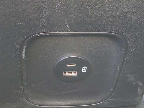 Used 2021 Ford Bronco Sport Base image 16