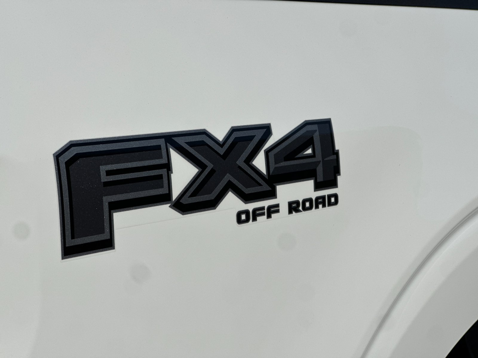 Used 2025 Ford F150 XLT w/ Equipment Group 303A High AWD/4WD image 39