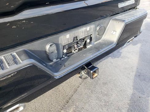 Used 2021 GMC Sierra 1500 Elevation image 26