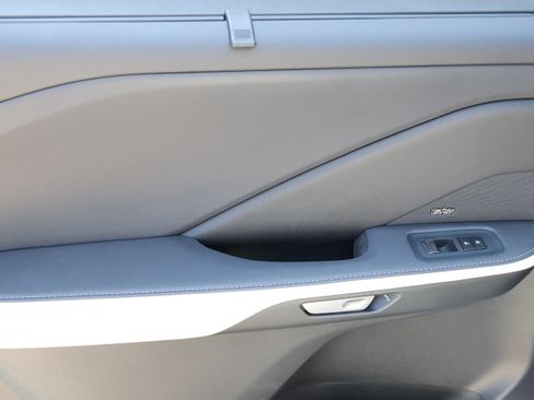 Used 2025 Lexus TX 350 AWD w/ Technology Package image 37