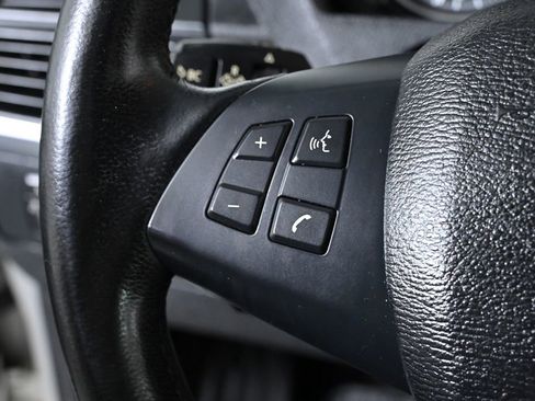 Used 2012 BMW X5 xDrive35i image 13