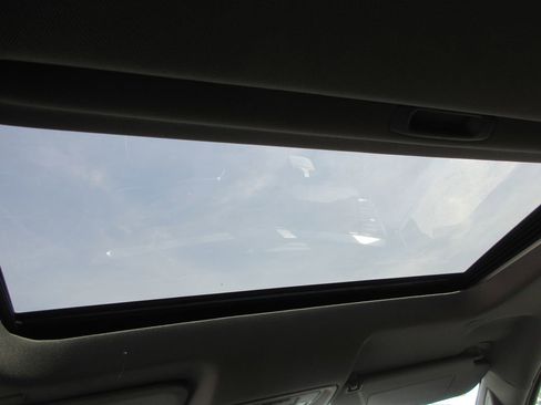 New 2026 GMC Sierra 3500 Denali w/ Denali Reserve Package image 16