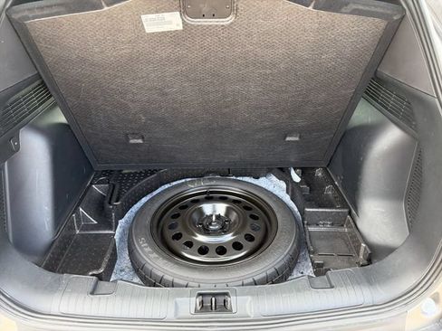 Used 2024 Ford Escape Active FWD image 28